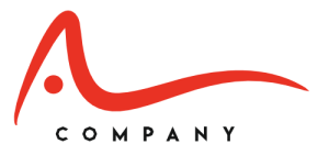 Portal Multimedialny