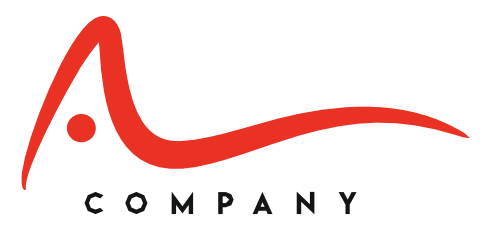 Portal Multimedialny