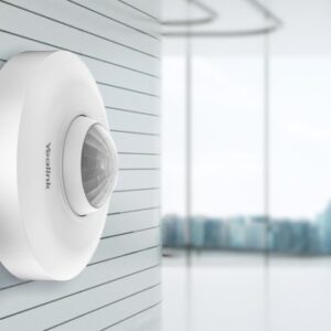 Yealink RoomSensor