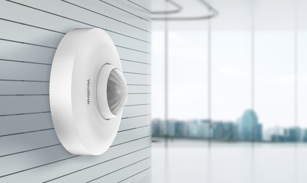 Yealink RoomSensor