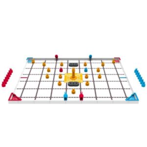 VEX IQ zestaw elementów do gry "Mix & Match"