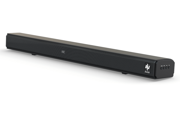Avtek Soundbar 80