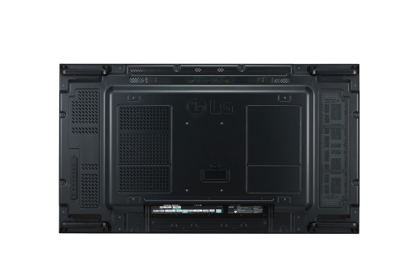Monitor LG 55VH7J-H