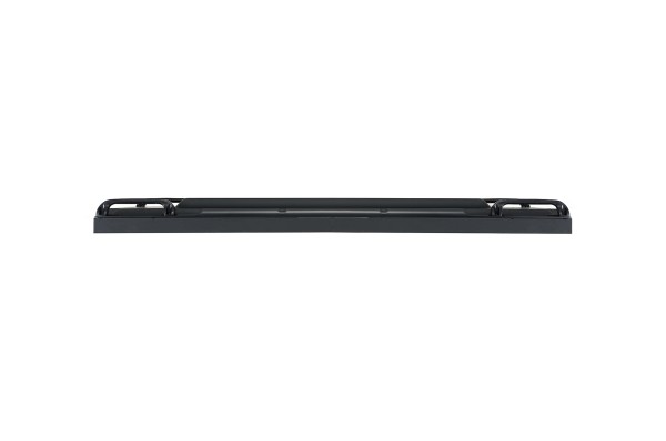 Monitor LG 55VH7J-H