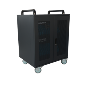Szafka do ładowania laptopów Avtek Charging Cart 32