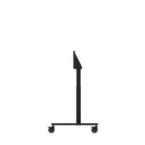 Statyw elektryczny Avtek TS Electric Stand V4
