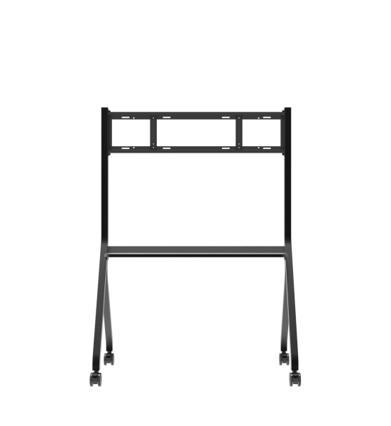 Statyw mobilny Avtek TS Mobile Stand Next3 XL