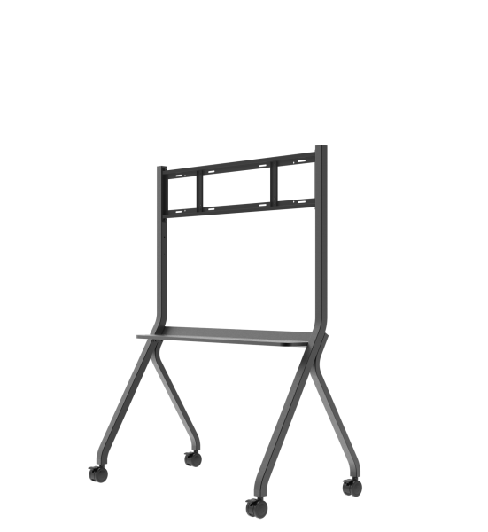 Statyw mobilny Avtek TS Mobile Stand Next3 XL