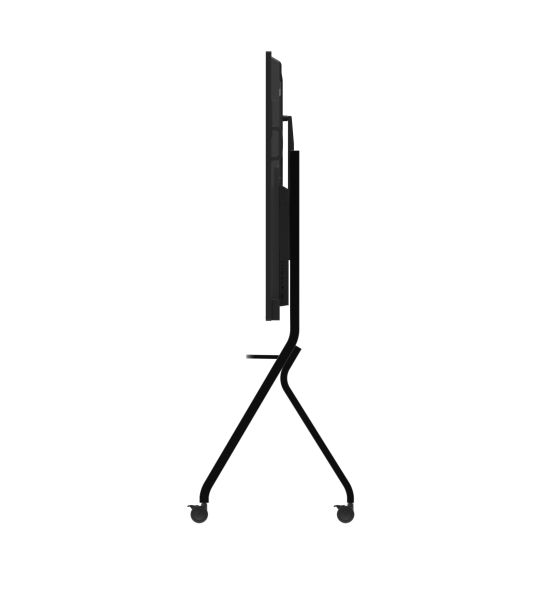 Statyw mobilny Avtek TS Mobile Stand Next3 XL