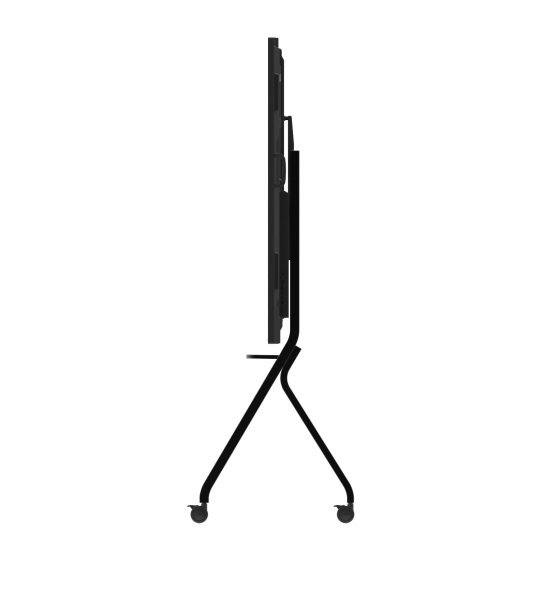 Statyw mobilny Avtek TS Mobile Stand Next3 XL