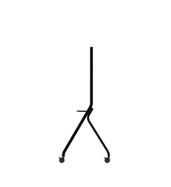 Statyw mobilny Avtek TS Mobile Stand Next3 XL