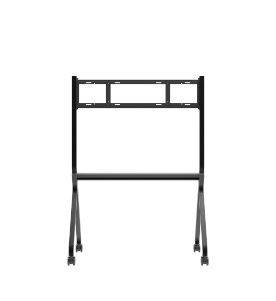 Statyw mobilny Avtek TS Mobile Stand Next3 XL