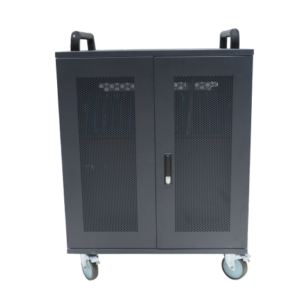 Szafka do ładowania laptopów Avtek Charging Cart 16 Server