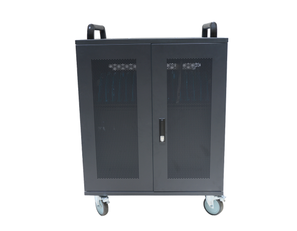 Szafka do ładowania laptopów Avtek Charging Cart 16 Server
