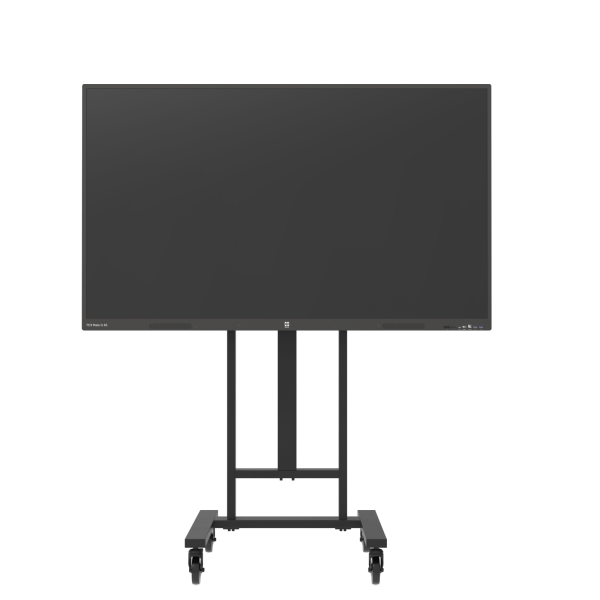 Statyw elektryczny Avtek TS Electric Stand Light