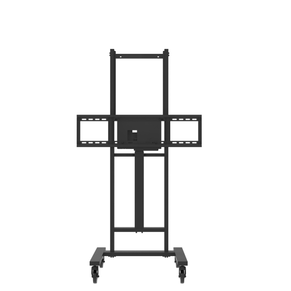Statyw elektryczny Avtek TS Electric Stand Light
