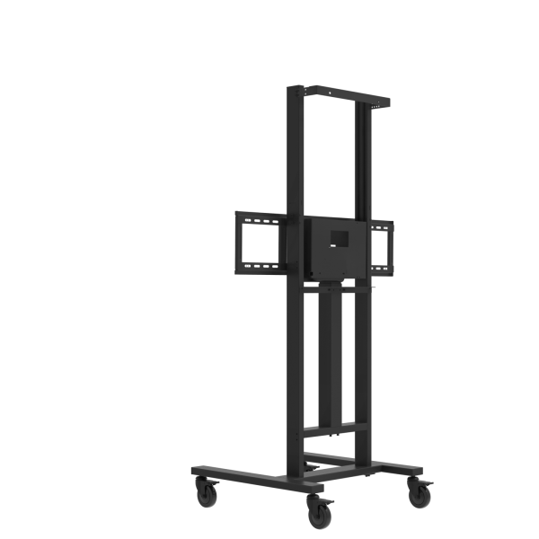 Statyw elektryczny Avtek TS Electric Stand Light