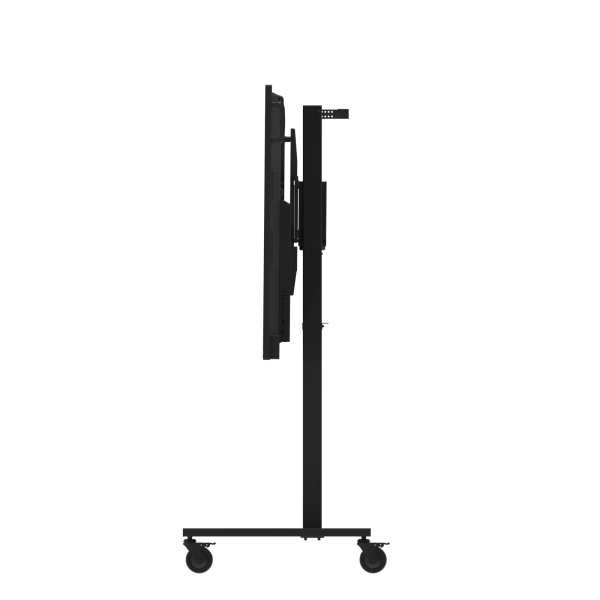 Statyw elektryczny Avtek TS Electric Stand Light