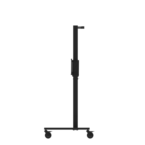 Statyw elektryczny Avtek TS Electric Stand Light