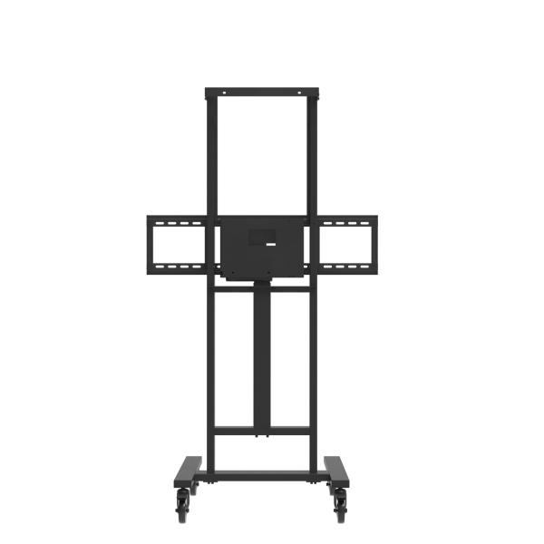 Statyw elektryczny Avtek TS Electric Stand Light
