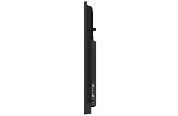Monitor interaktywny Avtek TS 9 Mate G 65