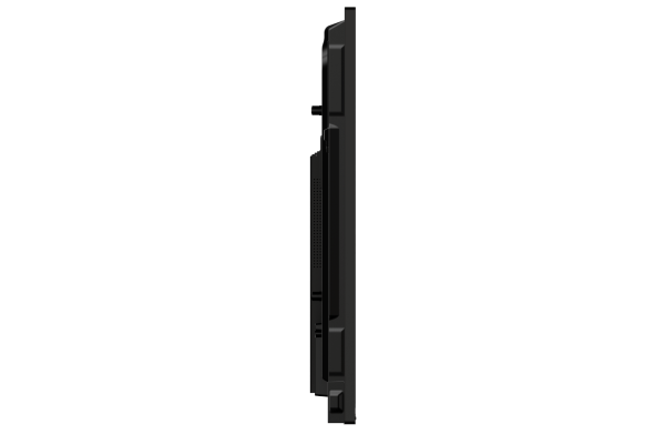 Monitor interaktywny Avtek TS 9 Mate G 65