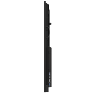 Monitor interaktywny Avtek TS 9 Mate G 86