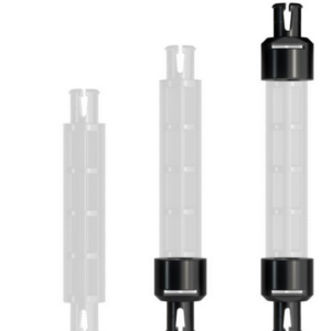 Standoff Extender (100-pack)