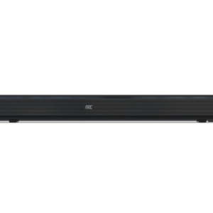 Avtek Soundbar 80