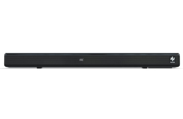 Avtek Soundbar 80