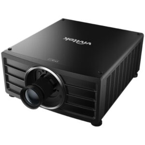 Projektor laserowy Vivitek DU9057Z