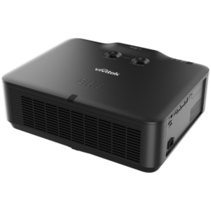 Projektor laserowy Vivitek DU5053Z-BK