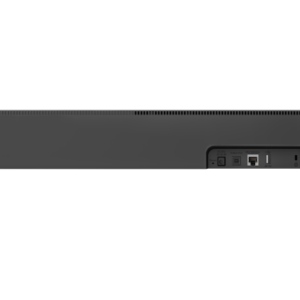 Wideobar Yealink UVC40 E2