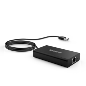 Yealink MVC-BYOD-Extender