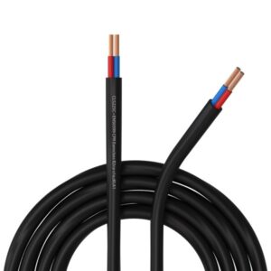 Kabel głośnikowy PROCAB CLS225C-B2CA/3