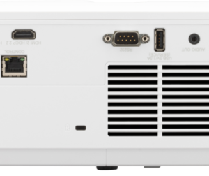 Projektor Laserowy LSD500HD