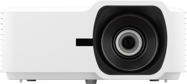 Projektor Laserowy LSD500HD