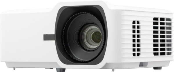 Projektor Laserowy LSD500HD