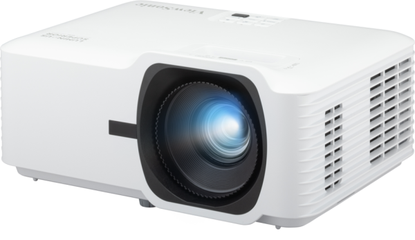 Projektor Laserowy LSD500HD