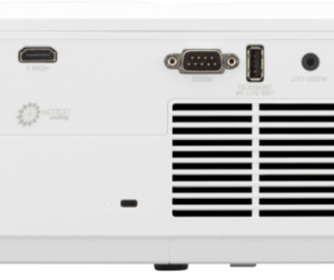 Projektor Laserowy LSD600W