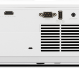 Projektor Laserowy ViewSonic LSD400HD