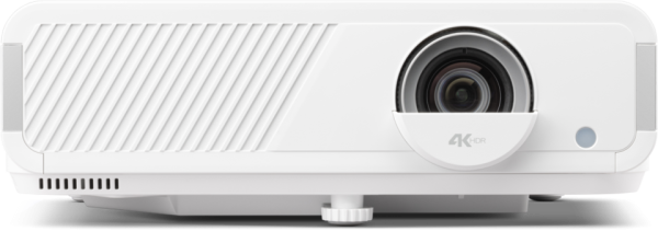 Projektor Laserowy ViewSonic LX750-4K
