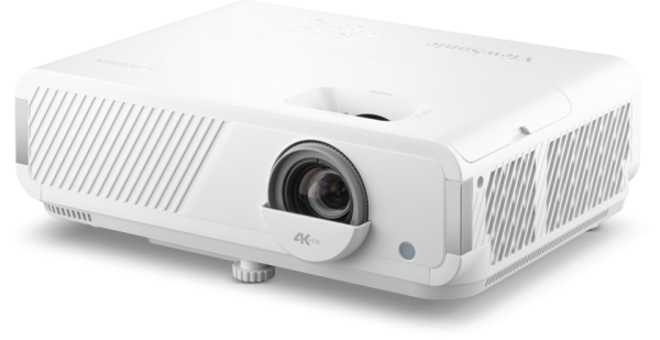 Projektor Laserowy ViewSonic LX750-4K
