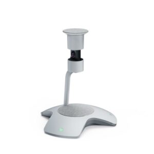 Kamera Yealink SmartVision 60