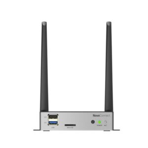 Vivitek NovoConnect NC-X500