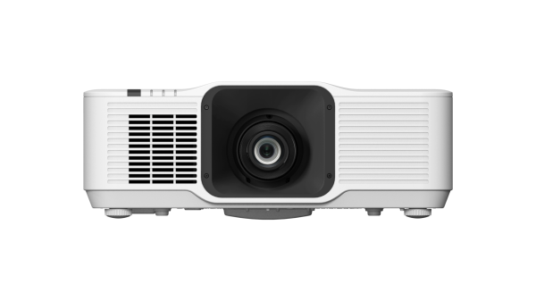 Projektor laserowy Vivitek DU5051Z-WH