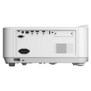 Projektor laserowy Vivitek DU5051Z-WH