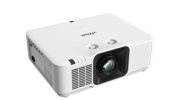 Projektor laserowy Vivitek DU5051Z-WH