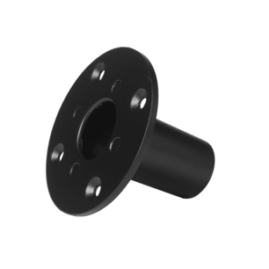 Adapter do statywu kolumnowego AUDAC CHB196/B