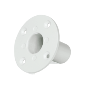 Adapter do statywu kolumnowego AUDAC CHB196/W